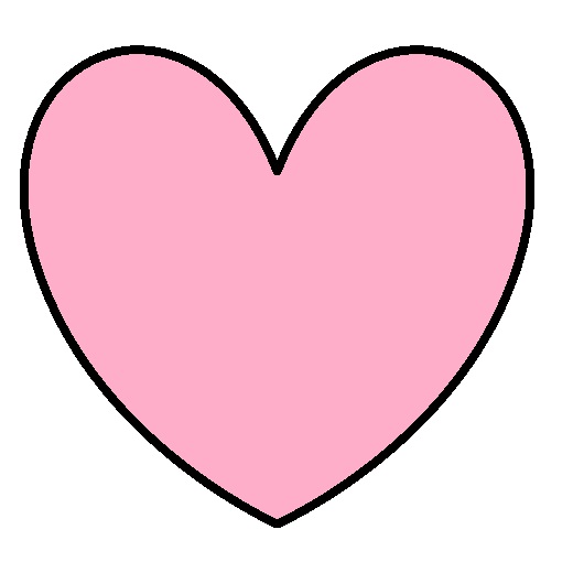 Valentine's Day Clipart